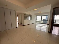 The Sail @ Marina Bay (D1), Apartment #470377961